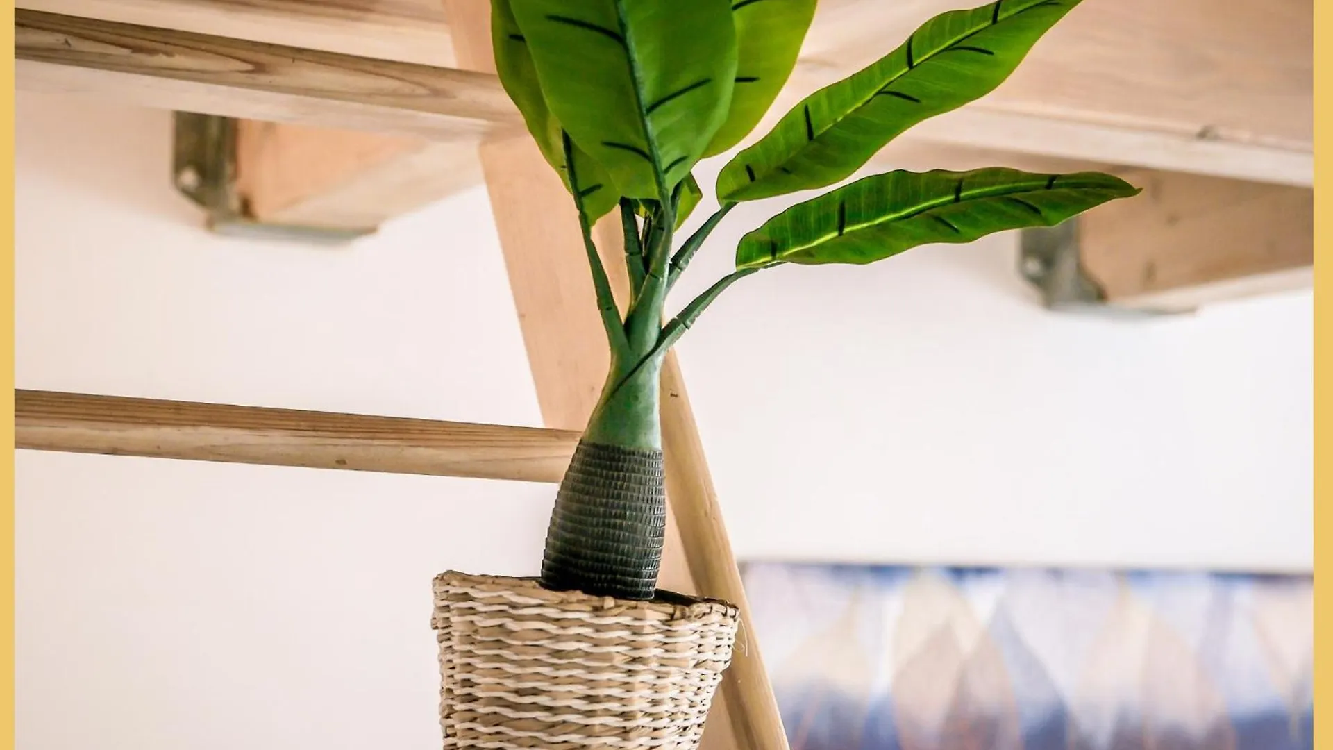 Chez Amel & Val I T2 I Annemasse Apartment