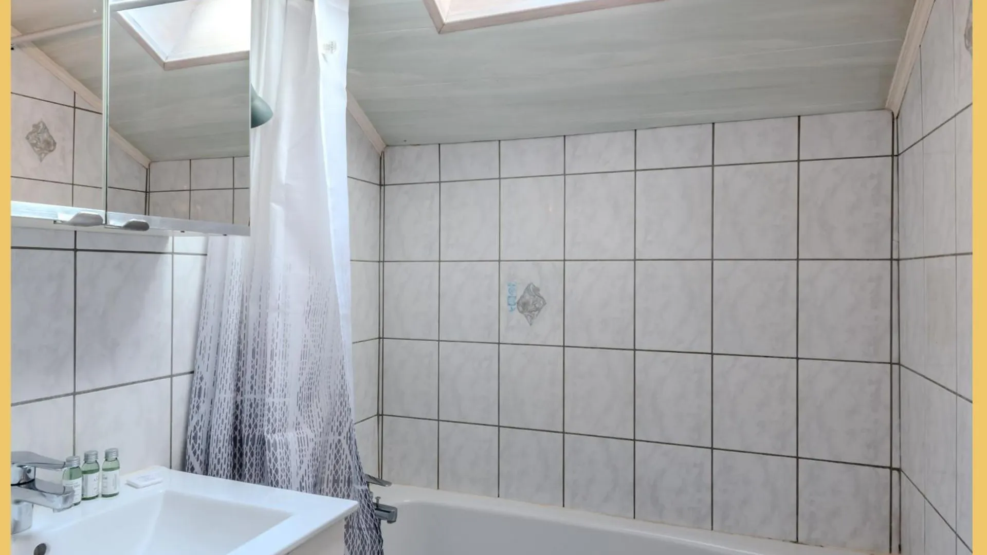 Chez Amel & Val I T2 I Annemasse Apartment France