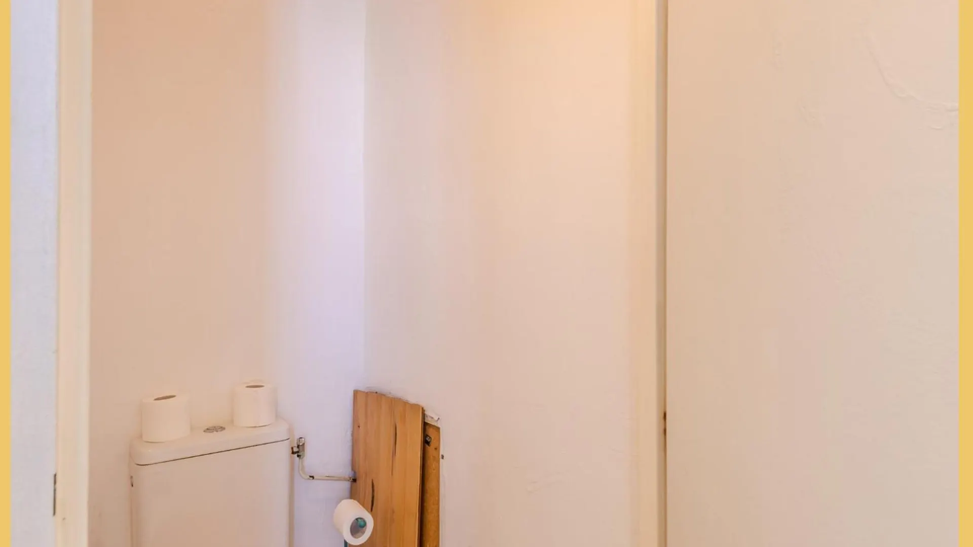 Chez Amel & Val I T2 I Annemasse Apartment France