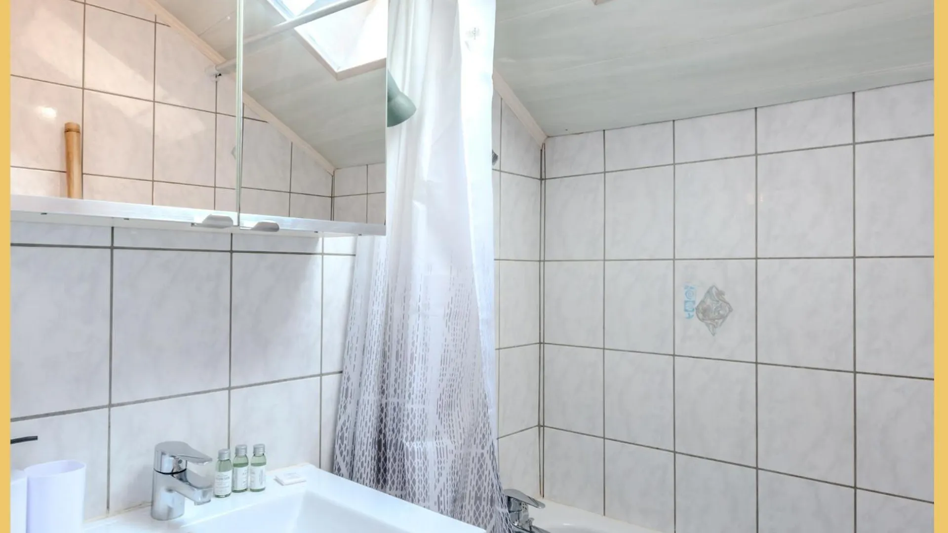 Chez Amel & Val I T2 I Annemasse Apartment 0*,  France